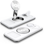 Folding Magnetic Wireless Charger