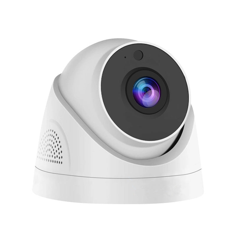 HD Indoor And Outdoor Security Cameras